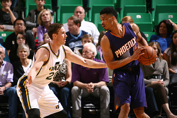 分散防守压 分散防守压