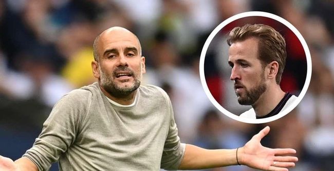 约其他核心 约其他核心