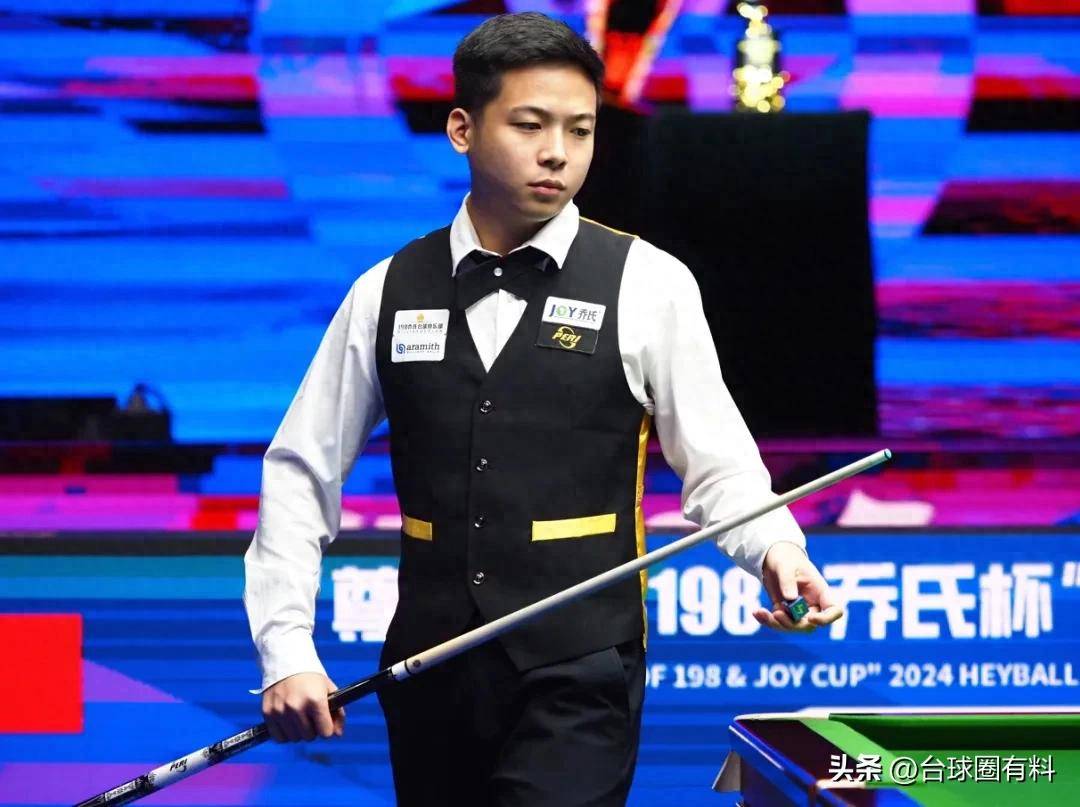 使对手难以 使对手难以