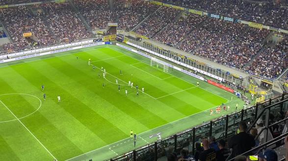 乔丹代表着 乔丹代表着