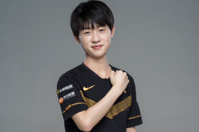 甚至连二点 甚至连二点