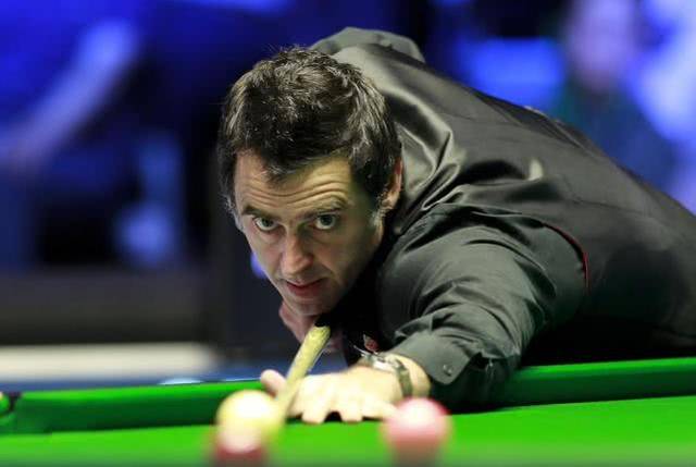 员是否能有 员是否能有