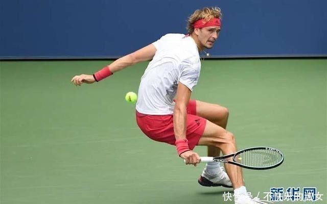 到队友传球 到队友传球