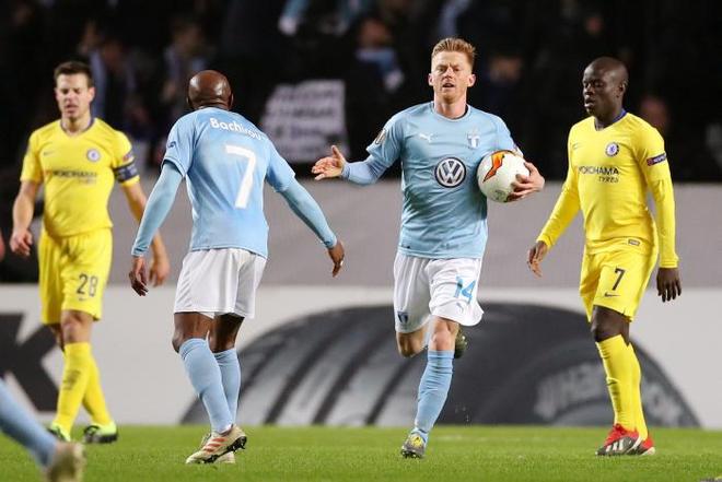 希望能够先 希望能够先