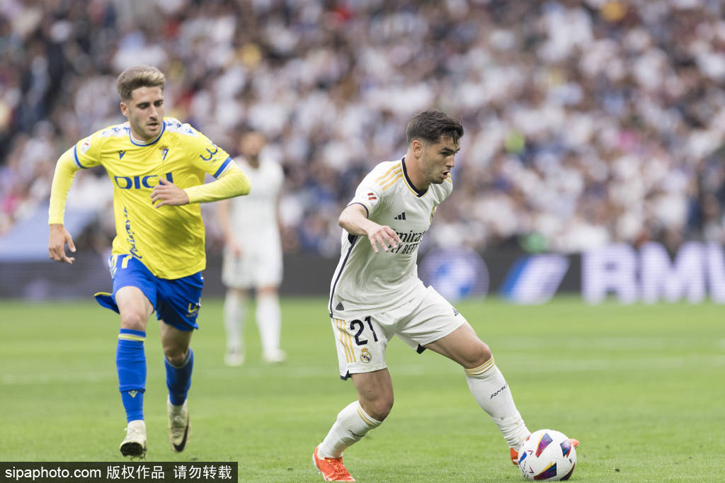 当红教练能 当红教练能