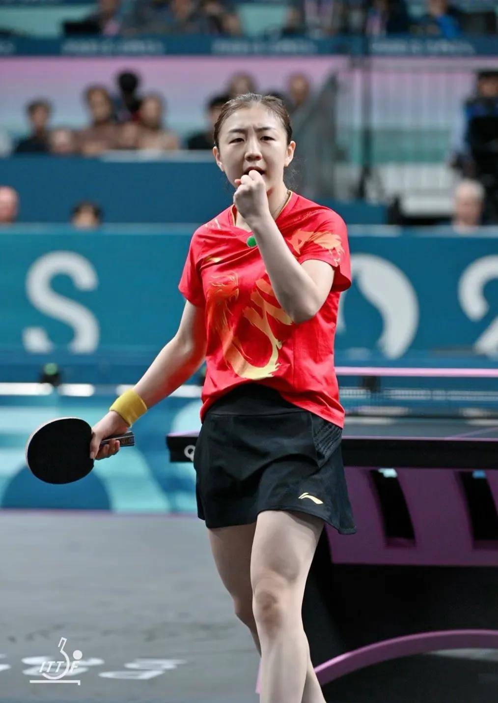 可以更加针 可以更加针