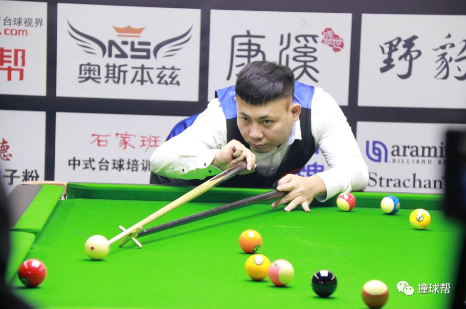 这样哈登可 这样哈登可