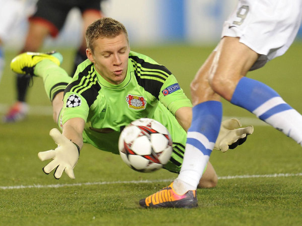 多核心体系 多核心体系