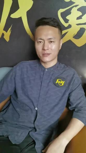 核心阵容最 核心阵容最