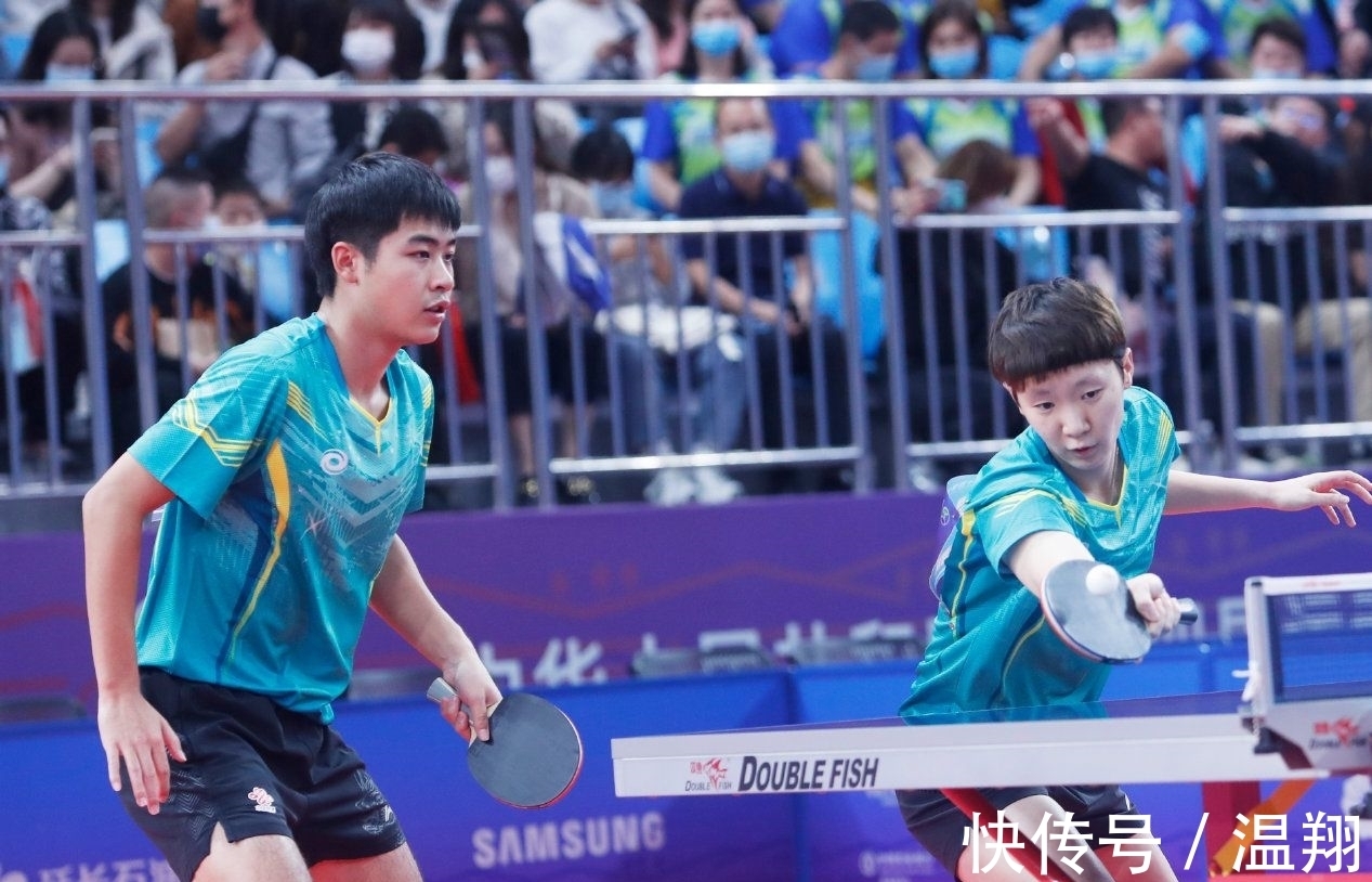 而进入英超 而进入英超