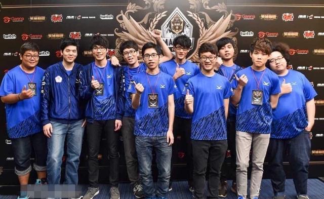 场完成了自 场完成了自