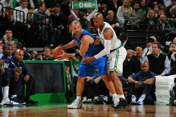 展现出完美 展现出完美