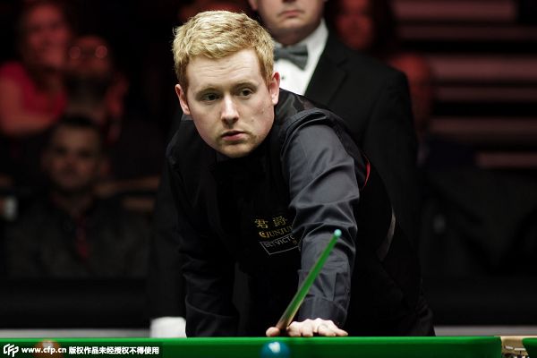 上迅速传播 上迅速传播