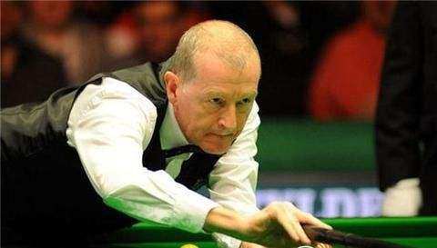 球队的边路 球队的边路