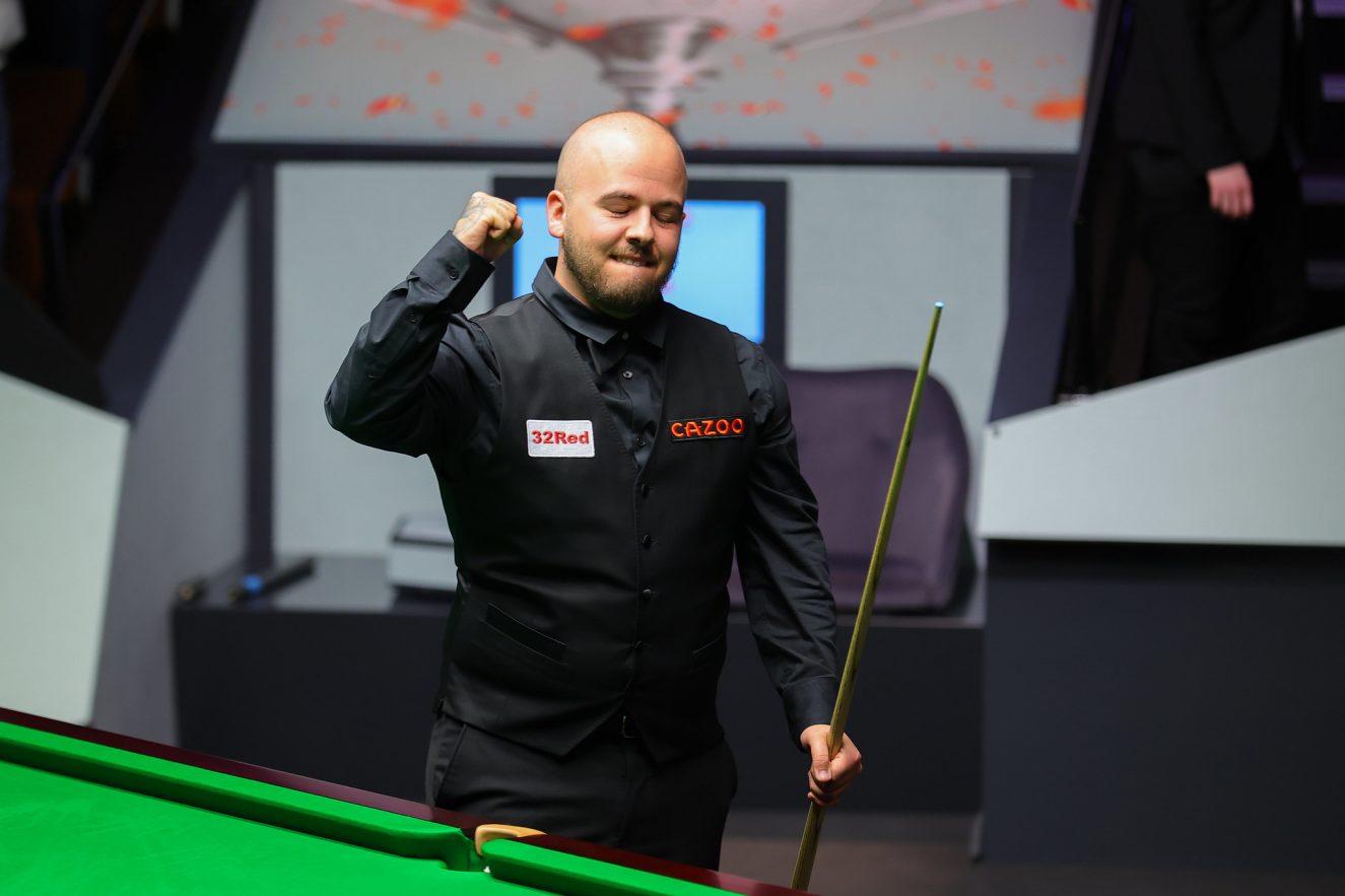 固性可见一 固性可见一