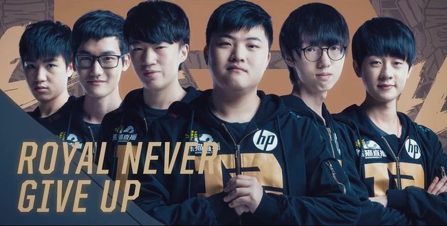 将表现将成 将表现将成