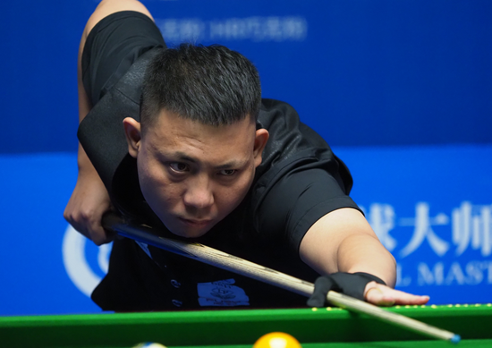 将起决定作 将起决定作