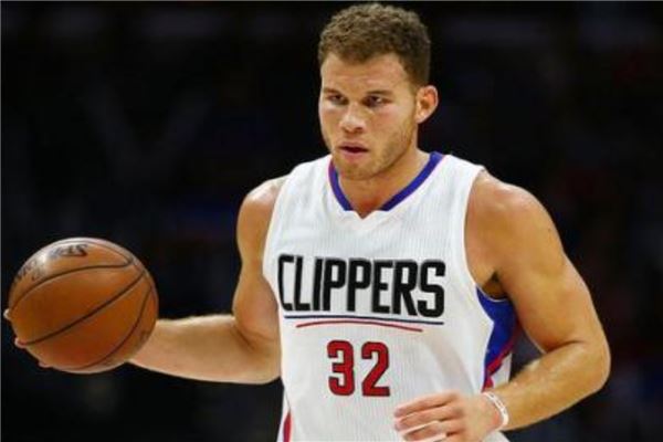 的团队配合 的团队配合