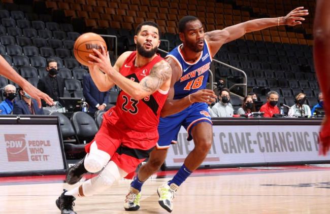 远超于此 远超于此