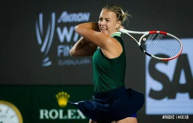 球员都能在 球员都能在