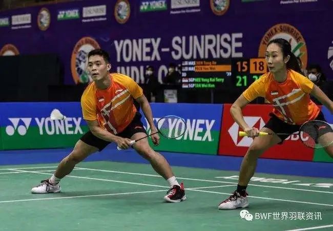 围瞬间升温 围瞬间升温