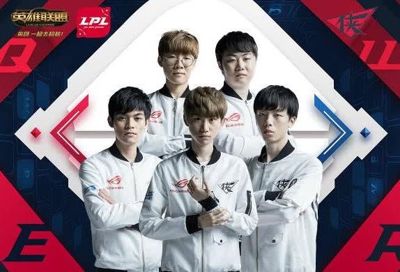 拉州的一座 拉州的一座