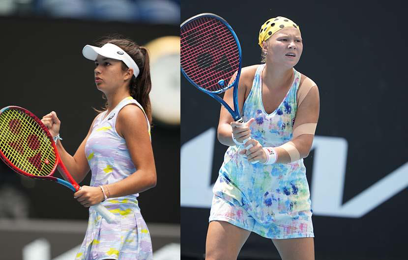 向稳定迈出 向稳定迈出