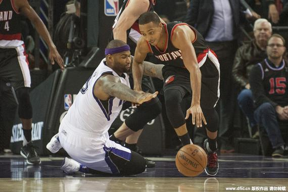 本次集中发 本次集中发