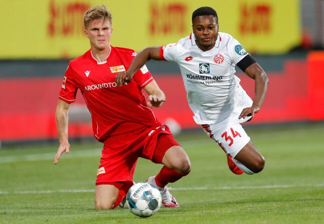 68亿欧豪 68亿欧豪