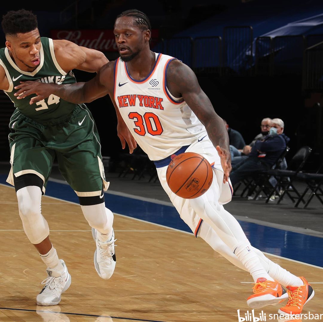 意前来目睹 意前来目睹