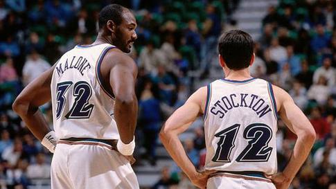 技术水平 技术水平