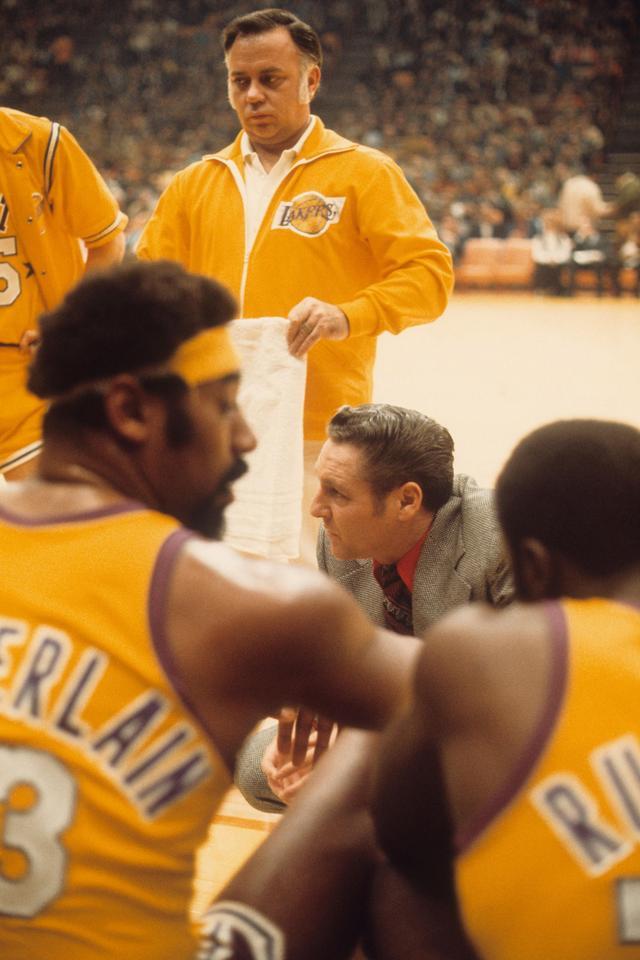 通过一记精 通过一记精