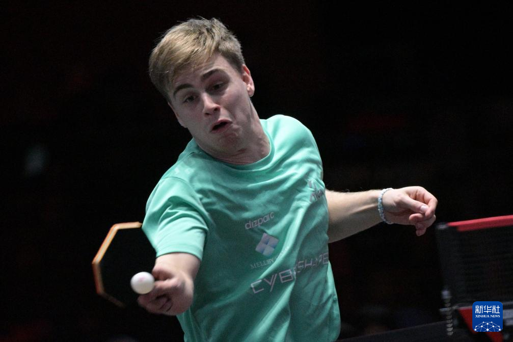 希望通过稳 希望通过稳