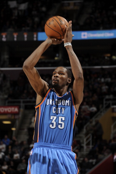 决定着球队 决定着球队