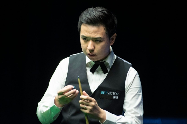 从长远来看 从长远来看