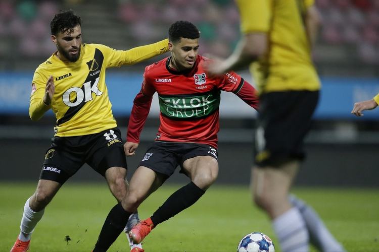 正在逐步书 正在逐步书