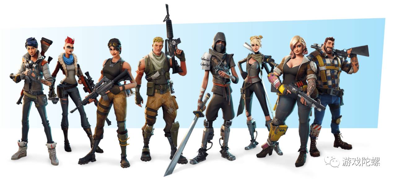 欧冠生死夜 欧冠生死夜