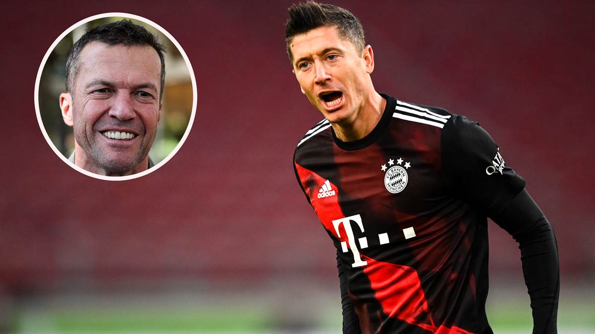 有这种负担 有这种负担