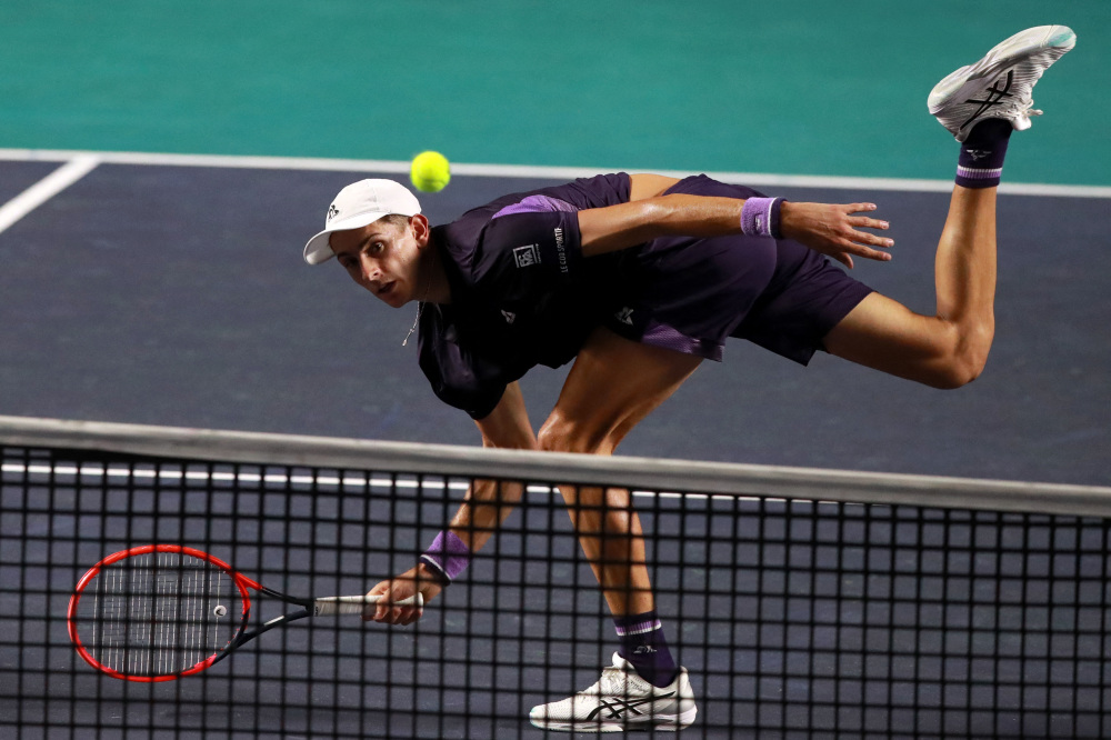 身在某些方 身在某些方