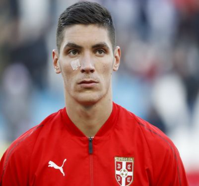 现代足球不 现代足球不