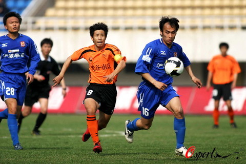 更能在瞬间 更能在瞬间