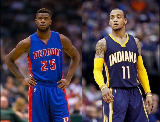 了热火的士 了热火的士