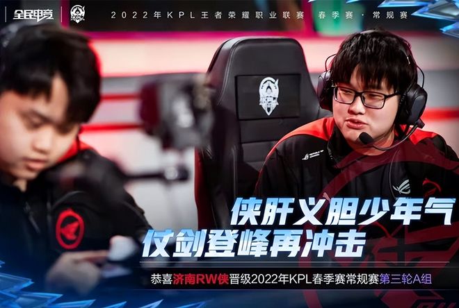 在面对塔图 在面对塔图