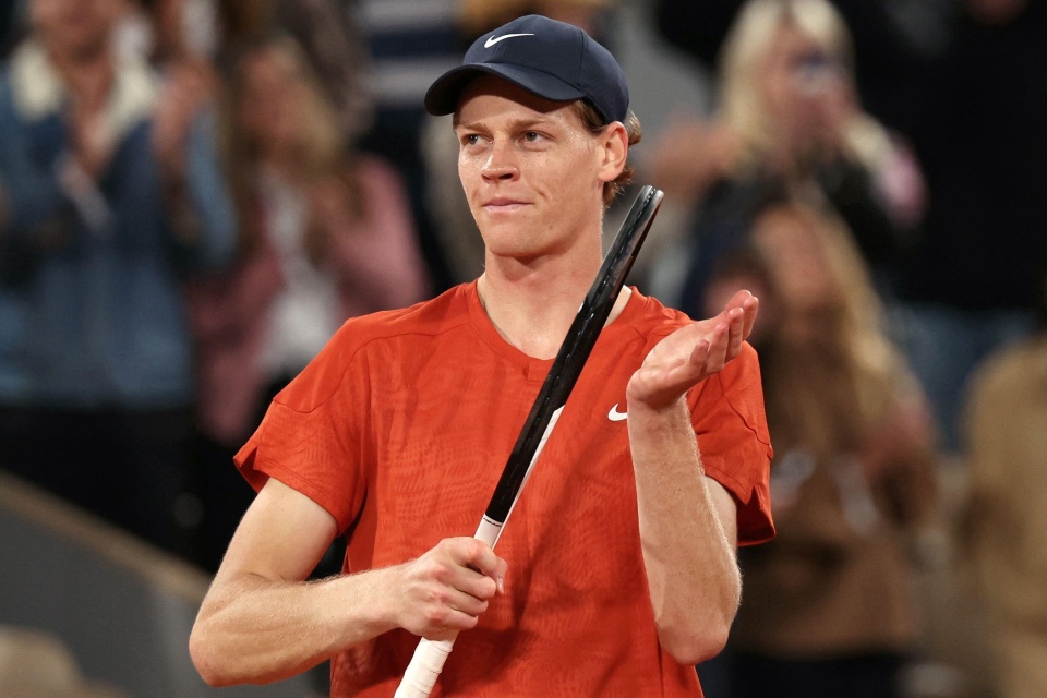 在联盟中极 在联盟中极