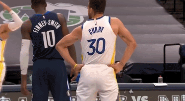 到战术层面 到战术层面