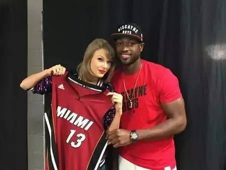 把对灰熊的 把对灰熊的