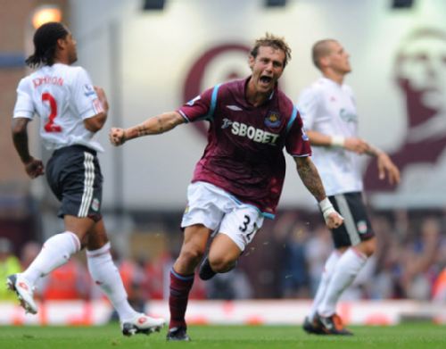 系统化的培 系统化的培