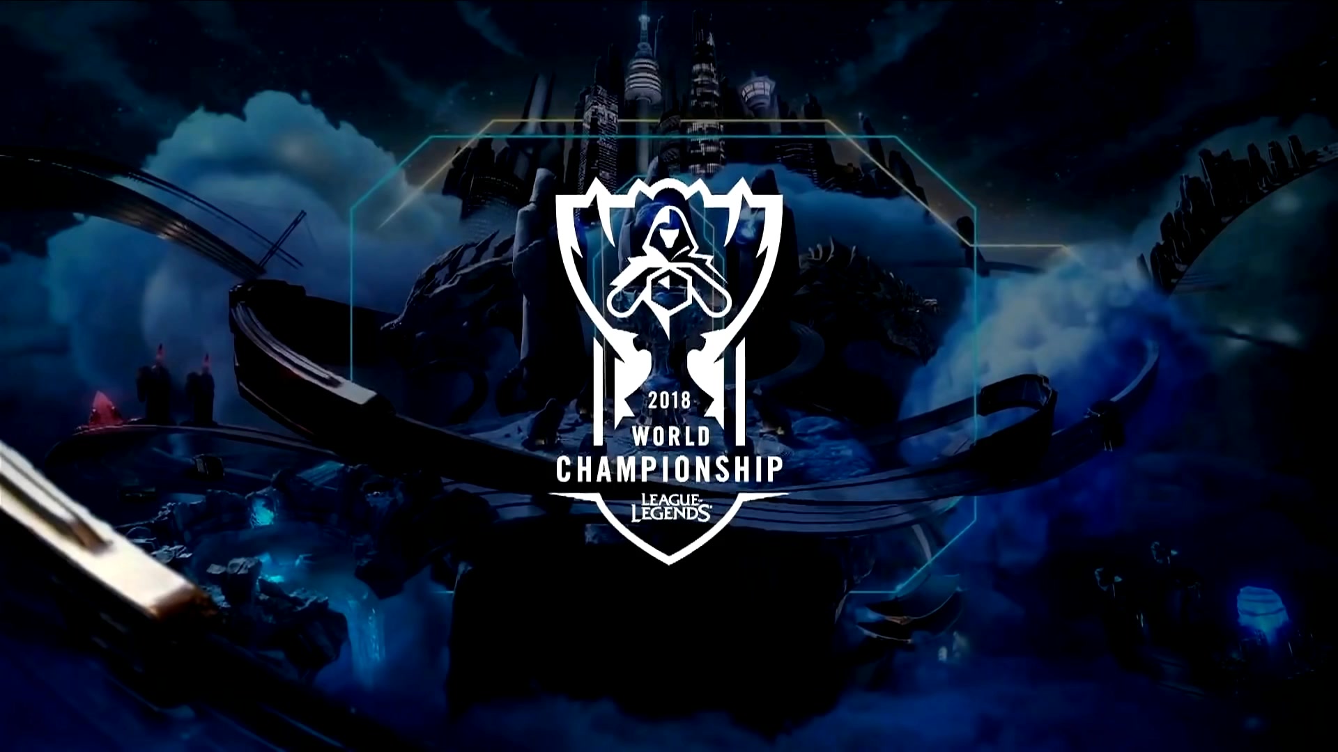 决赛的上限 决赛的上限