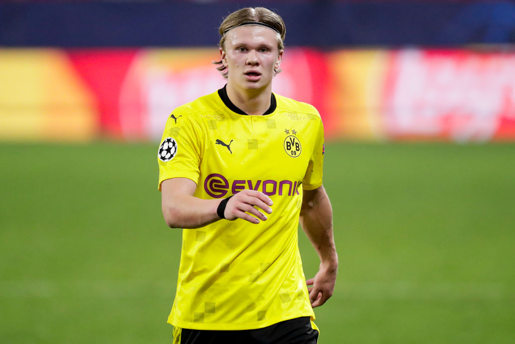 频繁换节奏 频繁换节奏