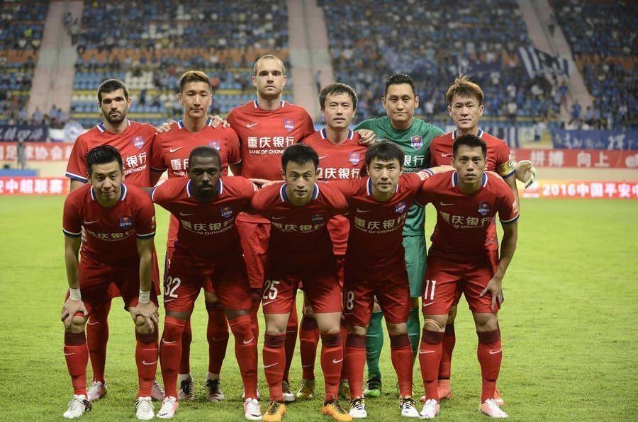 罗德里戈等 罗德里戈等